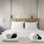 Clujstays Studio Close To City Center
