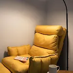 Clujstays Studio Close To City Center