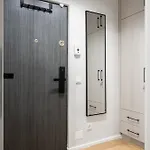 Clujstays Studio Close To City Center