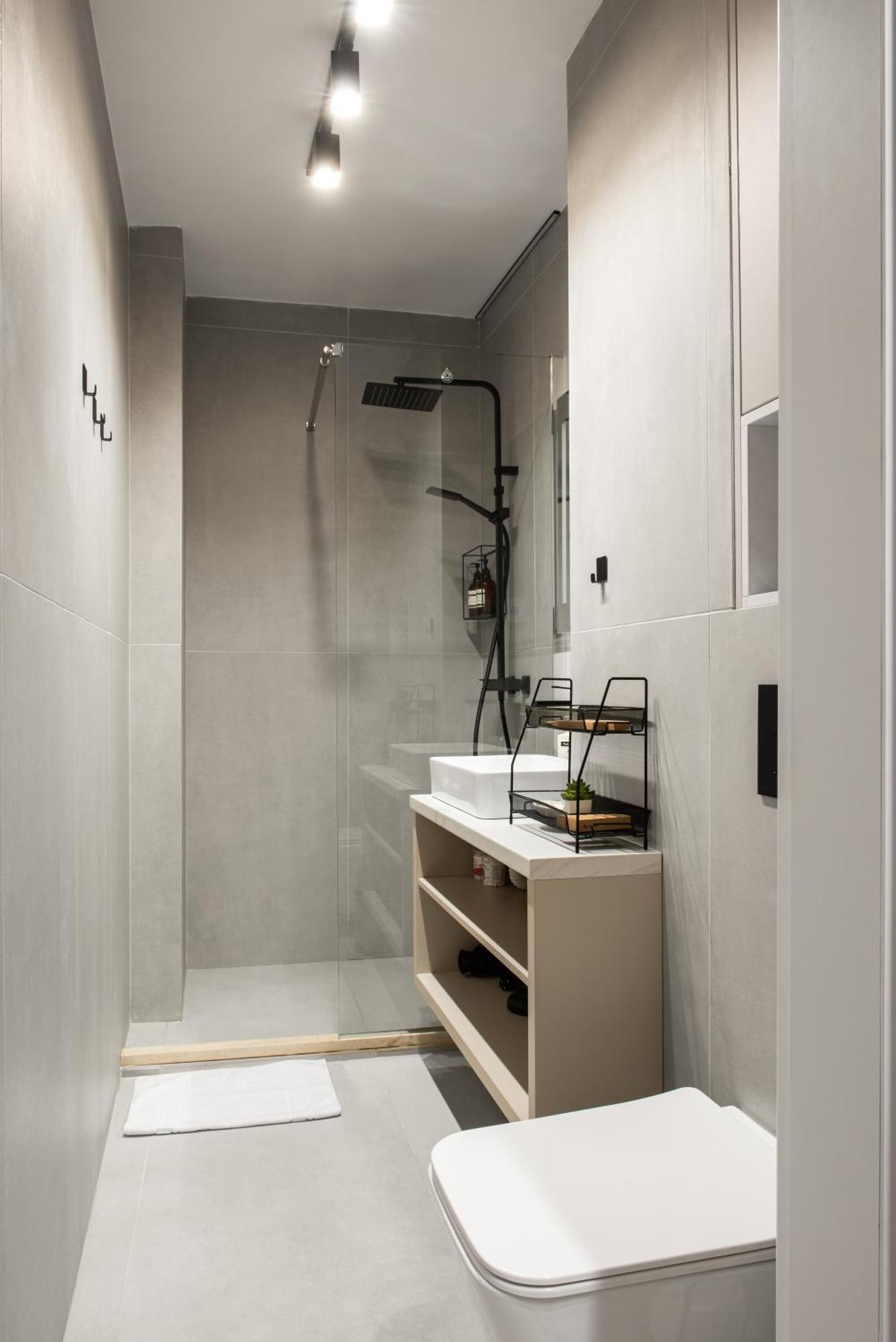 Apartment Clujstays Close To Center Cluj-Napoca