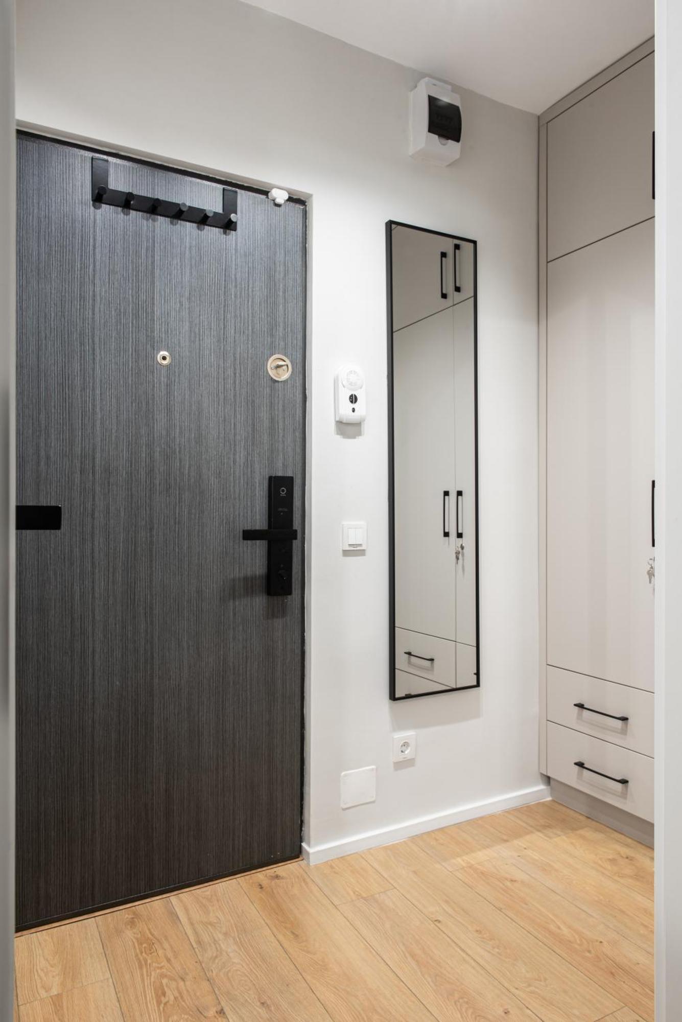 Apartment Clujstays Close To Center *